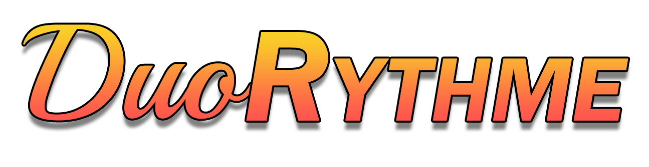 DuoRythme